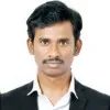 Mohan Kumar