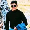 Adnan Shaikh