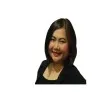 Kimberly Manansala
