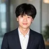 Eric Ma