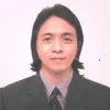 Joseph Puaso