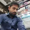 UJJAWAL JAIN