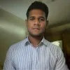 Omkar Chavan