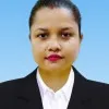 Chandana Das