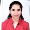 CA Priya Mungia