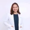 Cristine Cabebe