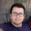Hamid Dehdarpour