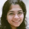 Pratiksha Waghmare
