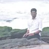 Ram Kumar