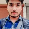Vikas Yadav