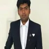 Bhupesh Ghutke