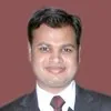 Ankur Bhatnagar