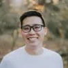 Anderson Chen