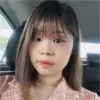Pei Sian