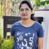 Athira Vijayan