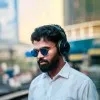 Saurabh Kudalle