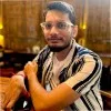 Anmol Priyadarshi