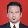Ashish Khadayat