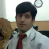 Muhammad Ikram Ullah PhD