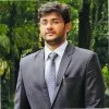 Omkar Malvade