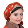 Engy El