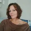 Stephanie Bowlin
