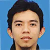 Ahmad Saufimunir Fakhrurzi