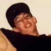 Justin Malangoni