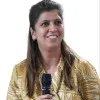 Sneha Khaitan