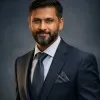 Deepu Ramesh
