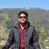 Akhil Addala