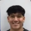 Jerimiah Medrano