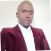 kapela daniel Lesenyeho