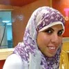 Hagar Hussein