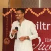 Ajit Dighe