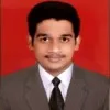 Omkar Gunjal