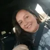Bernardita Nuñez