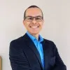 Marcio Silva