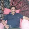 parmendra kulshrestha