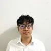 michael lai