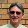 Michael Estes