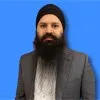 Didar Singh