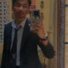 Ajay Singhal