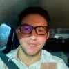 Luis Antonio Granados Oropeza