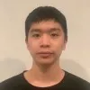 Jiaxin Li