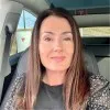 Heather Powell BSN LNHA
