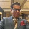Irfan Khan