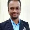Richard Dutta