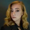 Olga Dubrovskaya