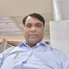 Valjibhai Makwana